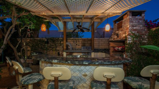 41126 Prospect Court, Indio, CA 92203