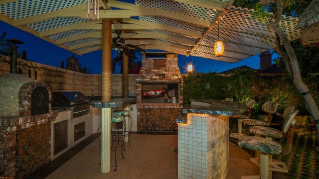 41126 Prospect Court, Indio, CA 92203