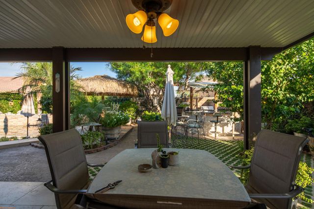 41126 Prospect Court, Indio, CA 92203