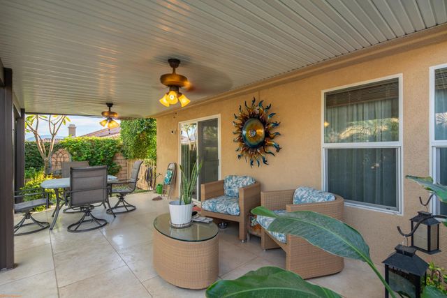 41126 Prospect Court, Indio, CA 92203