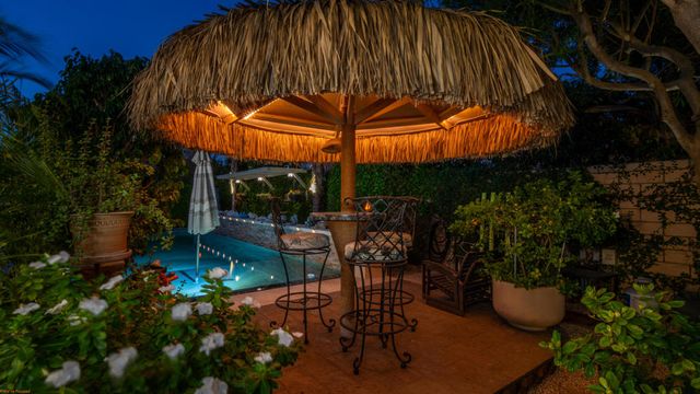 41126 Prospect Court, Indio, CA 92203