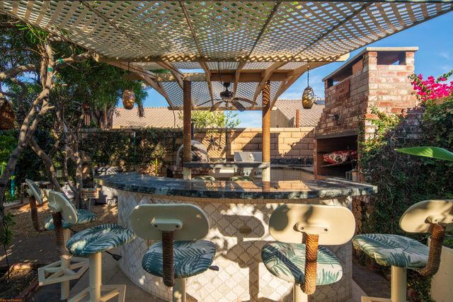 41126 Prospect Court, Indio, CA 92203