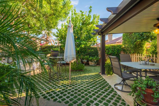 41126 Prospect Court, Indio, CA 92203