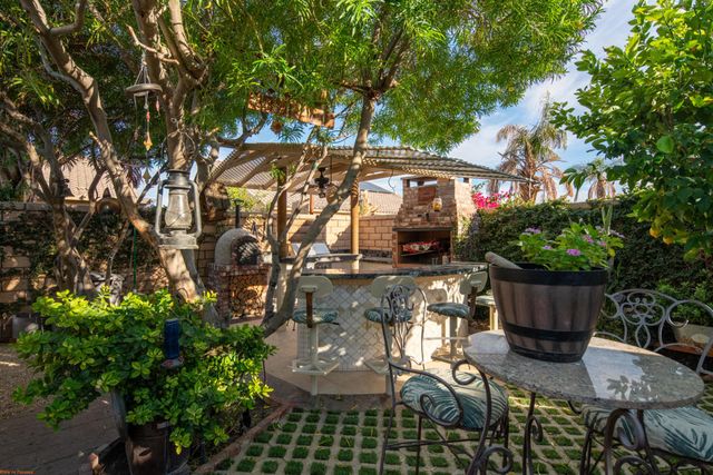 41126 Prospect Court, Indio, CA 92203