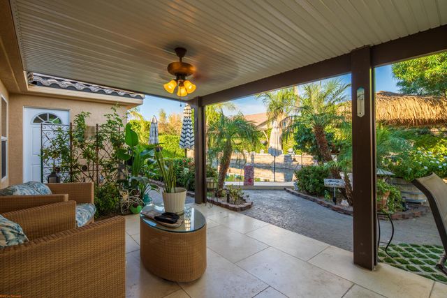 41126 Prospect Court, Indio, CA 92203