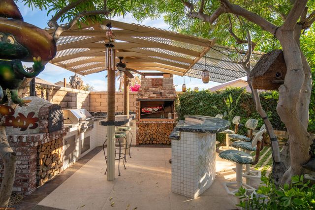 41126 Prospect Court, Indio, CA 92203