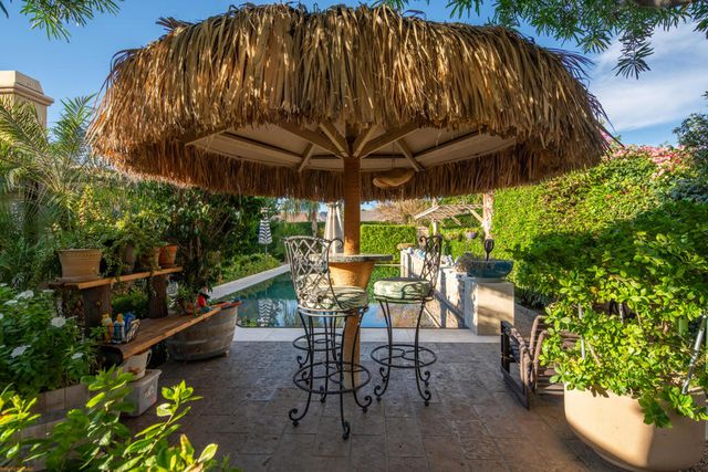 41126 Prospect Court, Indio, CA 92203