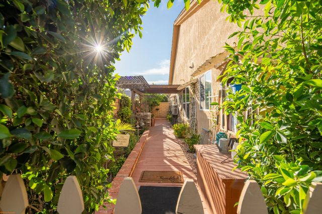 41126 Prospect Court, Indio, CA 92203