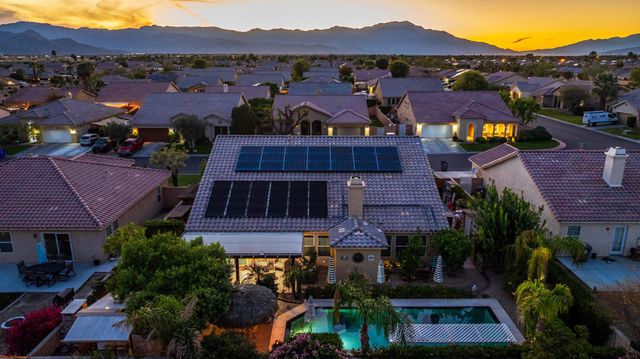 41126 Prospect Court, Indio, CA 92203