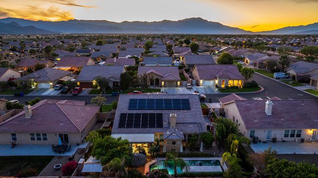 41126 Prospect Court, Indio, CA 92203