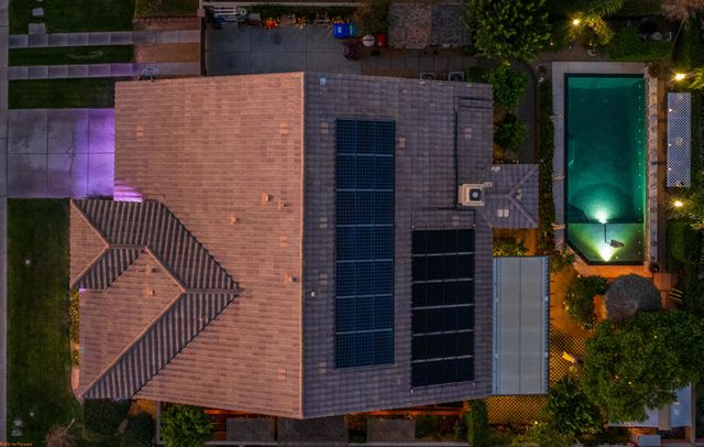 41126 Prospect Court, Indio, CA 92203