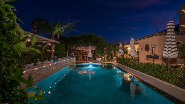 41126 Prospect Court, Indio, CA 92203