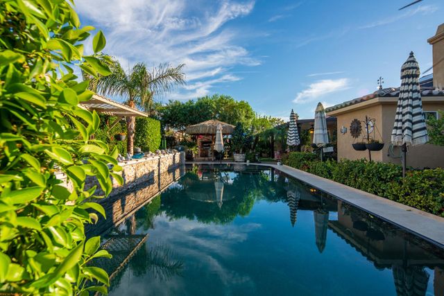 41126 Prospect Court, Indio, CA 92203