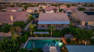 41126 Prospect Court, Indio, CA 92203