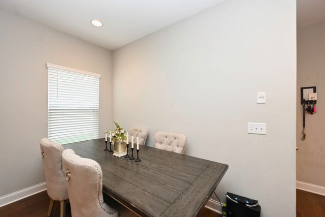 319 Cloverbrook Way, Gallatin, TN 37066