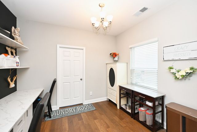 319 Cloverbrook Way, Gallatin, TN 37066