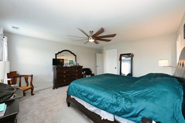 319 Cloverbrook Way, Gallatin, TN 37066