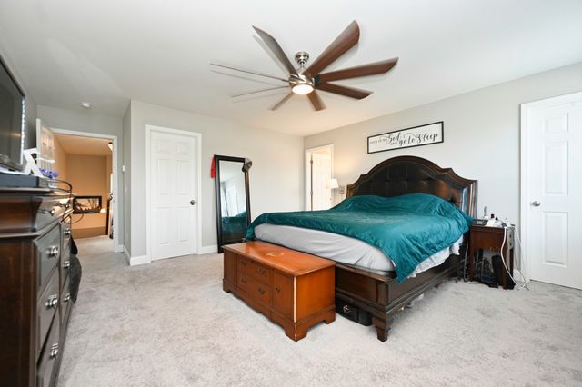 319 Cloverbrook Way, Gallatin, TN 37066