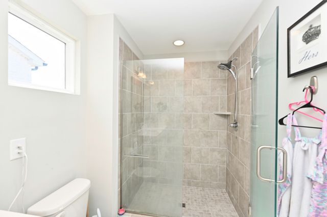 319 Cloverbrook Way, Gallatin, TN 37066