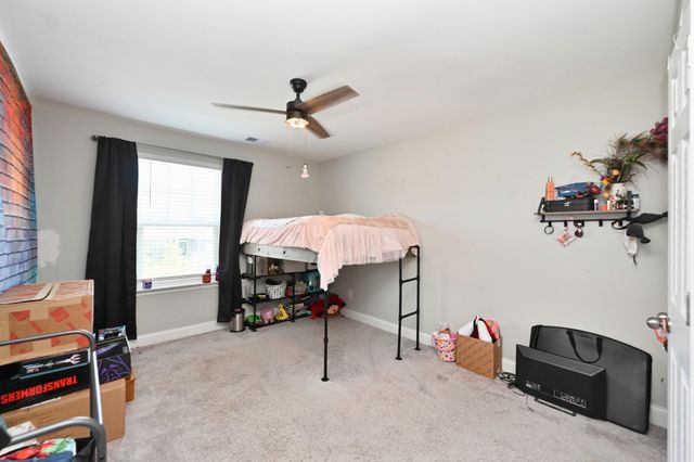 319 Cloverbrook Way, Gallatin, TN 37066