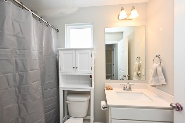 319 Cloverbrook Way, Gallatin, TN 37066