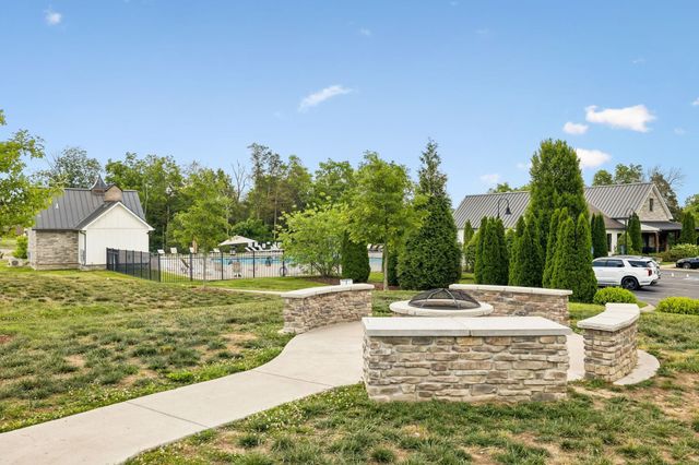 319 Cloverbrook Way, Gallatin, TN 37066