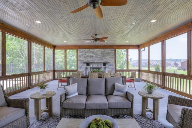 319 Cloverbrook Way, Gallatin, TN 37066
