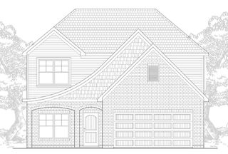 5220 James Way, Midland, GA 31820