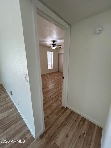 2608 N JAY Street, Chandler, AZ 85225