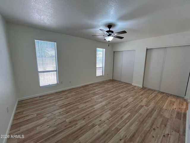 2608 N JAY Street, Chandler, AZ 85225