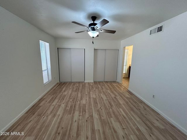 2608 N JAY Street, Chandler, AZ 85225