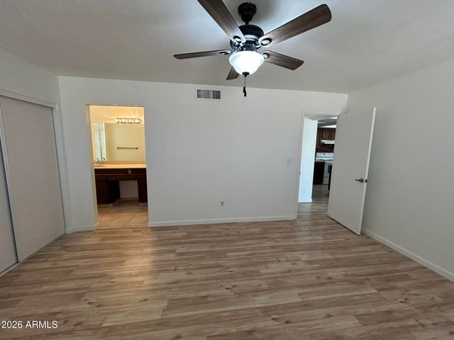 2608 N JAY Street, Chandler, AZ 85225