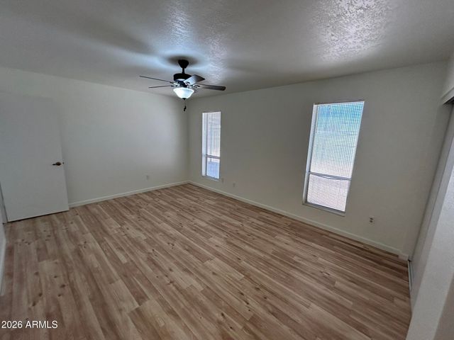 2608 N JAY Street, Chandler, AZ 85225