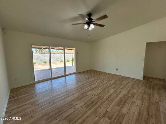 2608 N JAY Street, Chandler, AZ 85225