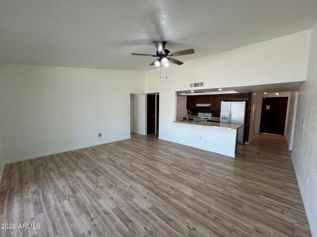 2608 N JAY Street, Chandler, AZ 85225