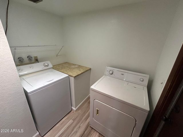 2608 N JAY Street, Chandler, AZ 85225