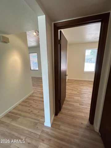 2608 N JAY Street, Chandler, AZ 85225