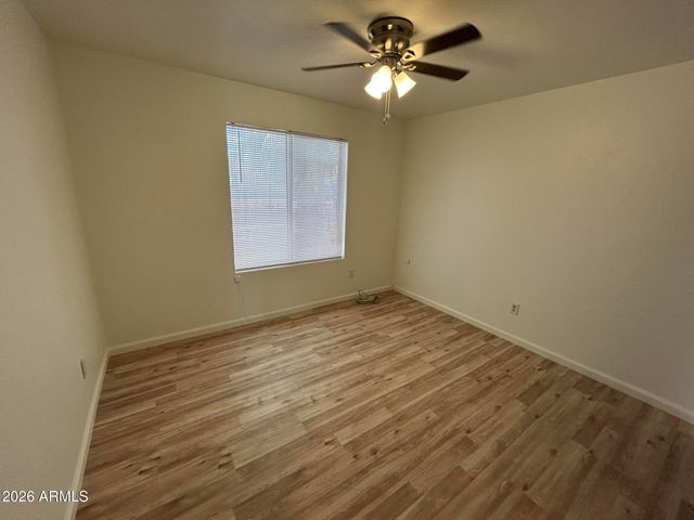 2608 N JAY Street, Chandler, AZ 85225