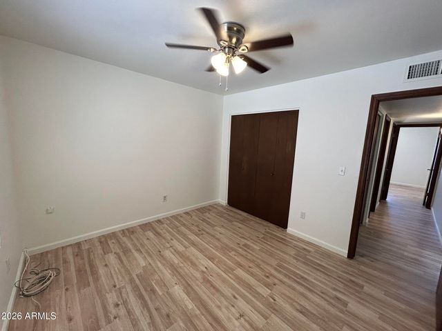 2608 N JAY Street, Chandler, AZ 85225