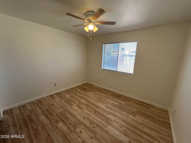 2608 N JAY Street, Chandler, AZ 85225