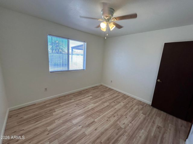 2608 N JAY Street, Chandler, AZ 85225