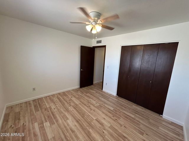 2608 N JAY Street, Chandler, AZ 85225