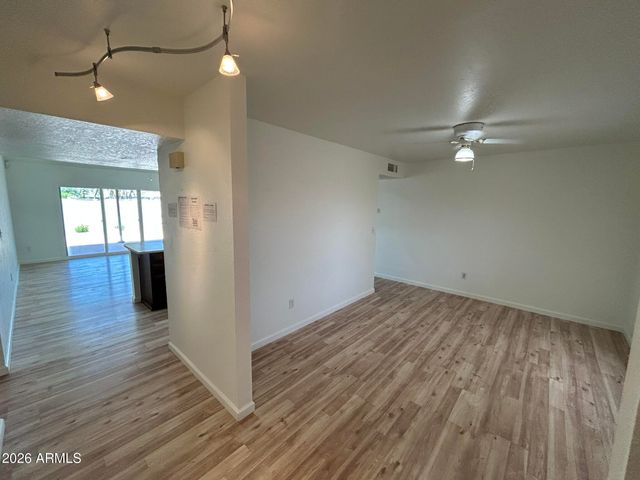 2608 N JAY Street, Chandler, AZ 85225