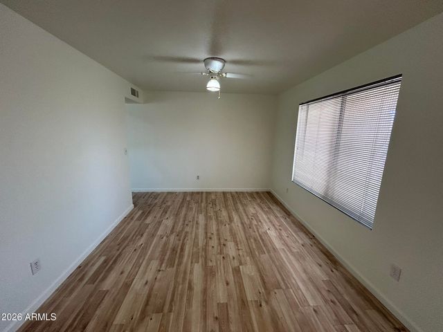 2608 N JAY Street, Chandler, AZ 85225