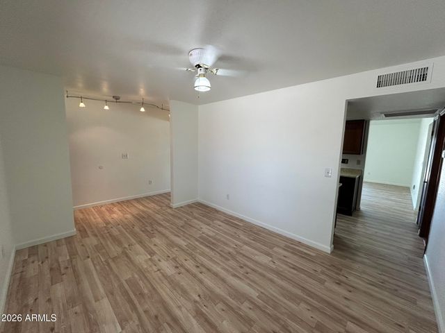 2608 N JAY Street, Chandler, AZ 85225