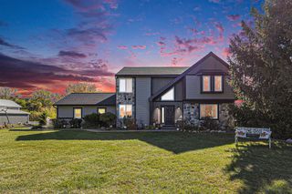 9750 Meadow Valley Lane, Caledonia, MI 49316