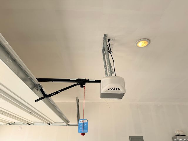 11911 Carolina Rose, Converse, TX 78109