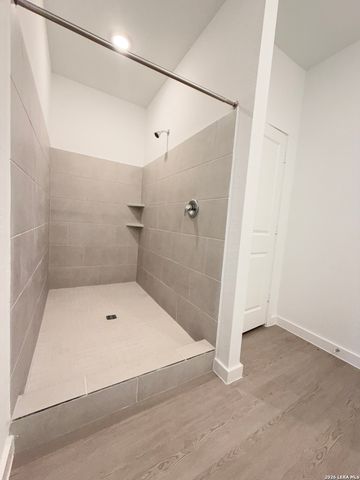 11911 Carolina Rose, Converse, TX 78109