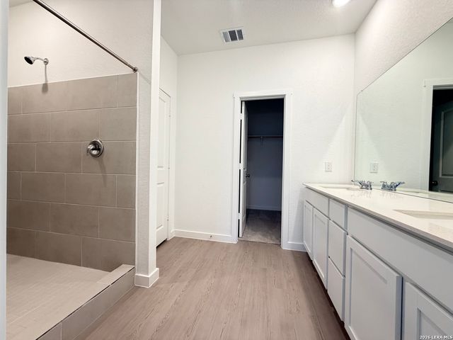 11911 Carolina Rose, Converse, TX 78109