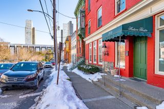 270 Hudson Avenue # 103, Albany, NY 12210
